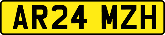 AR24MZH