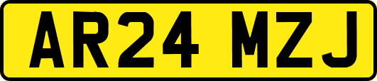 AR24MZJ