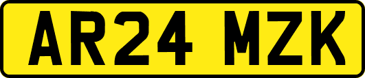 AR24MZK