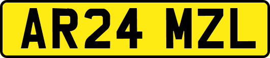 AR24MZL