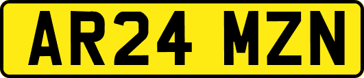 AR24MZN
