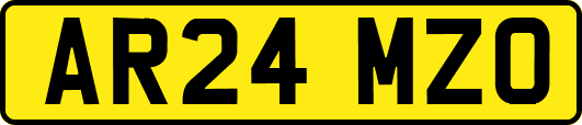 AR24MZO