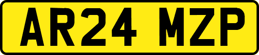 AR24MZP