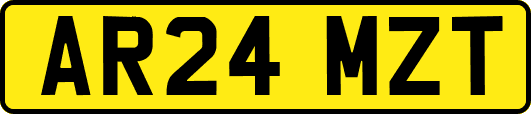 AR24MZT