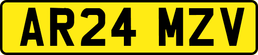 AR24MZV