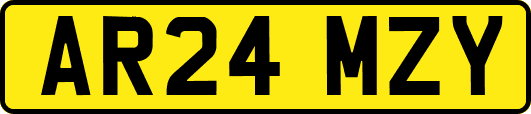 AR24MZY