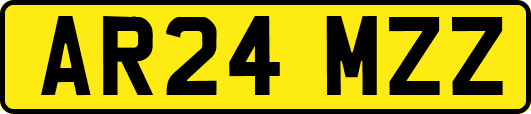 AR24MZZ