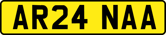 AR24NAA
