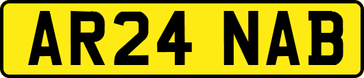 AR24NAB