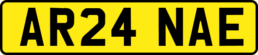 AR24NAE