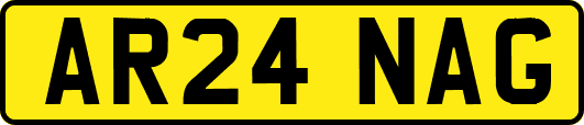 AR24NAG