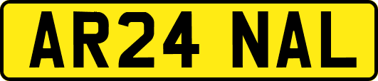 AR24NAL