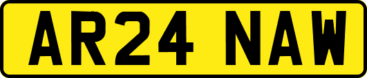 AR24NAW