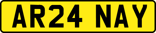 AR24NAY