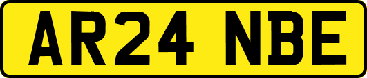 AR24NBE