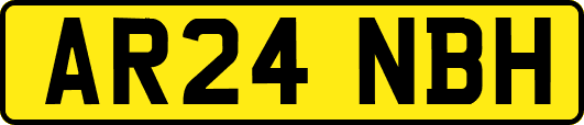 AR24NBH
