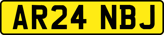 AR24NBJ