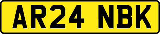AR24NBK