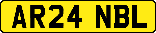 AR24NBL
