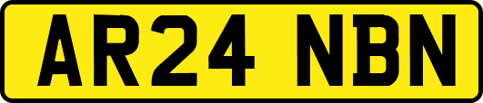 AR24NBN