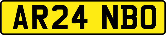 AR24NBO