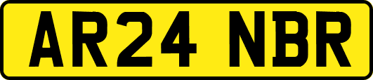 AR24NBR