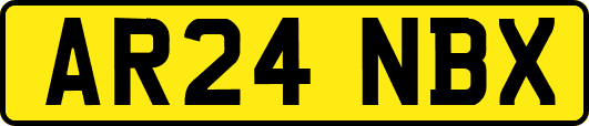 AR24NBX