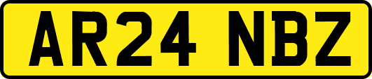 AR24NBZ