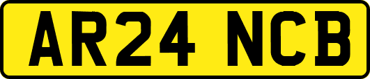AR24NCB