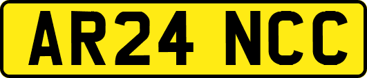 AR24NCC