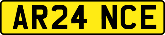 AR24NCE