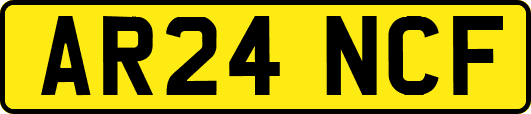 AR24NCF