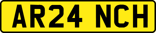 AR24NCH