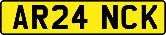 AR24NCK