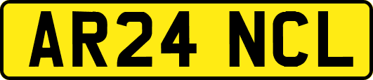 AR24NCL