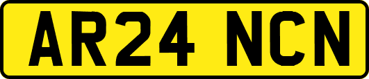 AR24NCN
