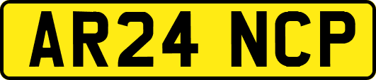 AR24NCP