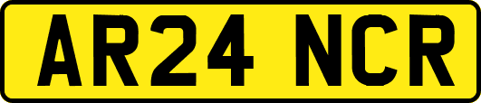 AR24NCR