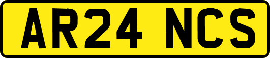 AR24NCS