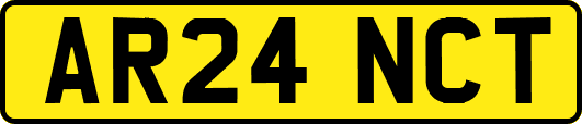 AR24NCT