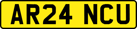 AR24NCU