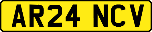 AR24NCV