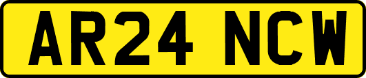 AR24NCW
