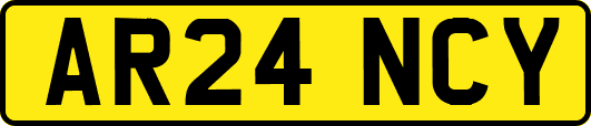 AR24NCY