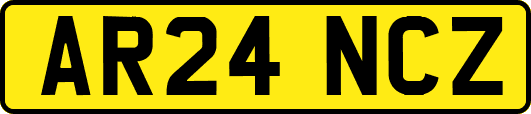 AR24NCZ