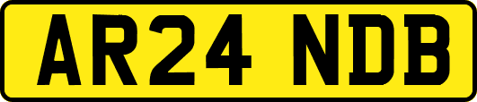 AR24NDB