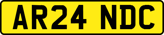 AR24NDC