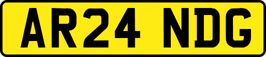 AR24NDG