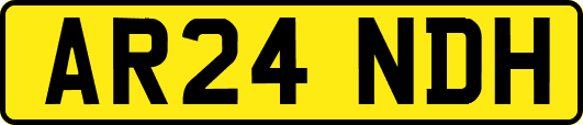 AR24NDH