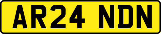 AR24NDN